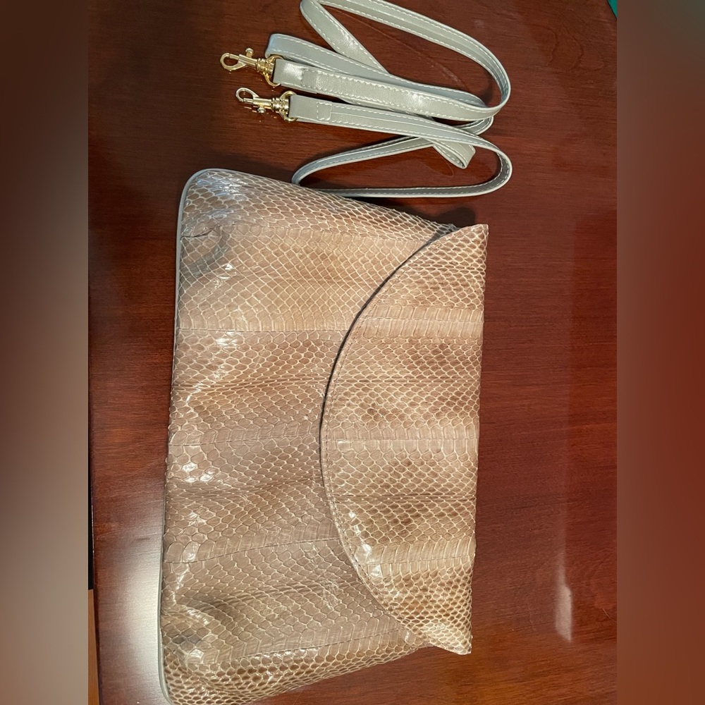 J Renee Purse